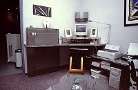Zahnarztpraxis J�rgen Drewniok, Kassel
