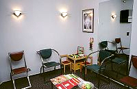 Zahnarztpraxis J�rgen Drewniok, Kassel