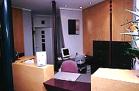 Zahnarztpraxis J�rgen Drewniok, Kassel