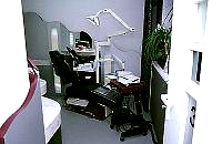 Zahnarztpraxis J�rgen Drewniok, Kassel